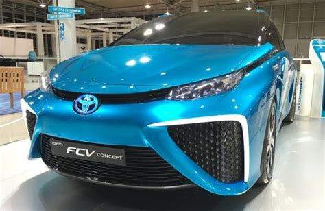 Toyota Lottery Scam (2020) .